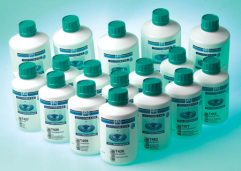 輕而易舉轉(zhuǎn)換PPG水性漆系統(tǒng)