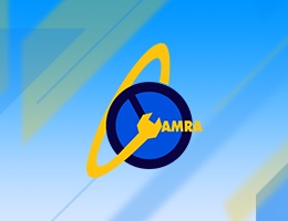 全國(guó)交通物流降本提質(zhì)增效現(xiàn)場(chǎng)推進(jìn)會(huì)在山東青島召開